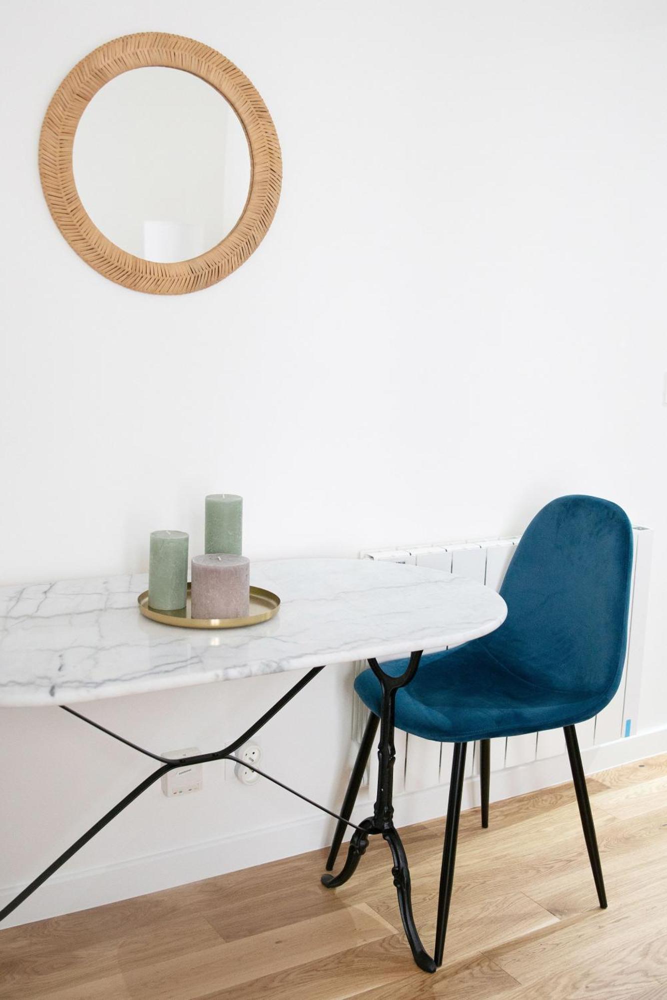 Central Paris & Montorgueil - 1Br - Cityapartmentstay エクステリア 写真